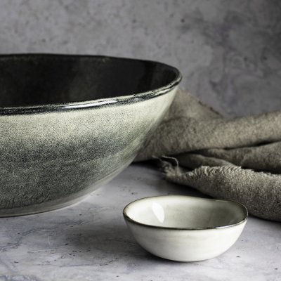 Dutch Rose Салатник 182026
