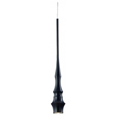 Подвесной светильник Favourite Ipsam 4328-1P FV_4328-1P