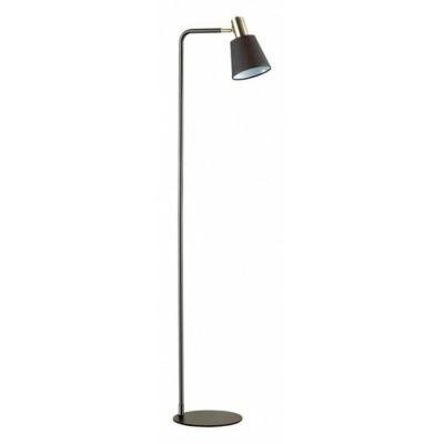 Торшер Lumion Marcus 3638/1...