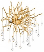 Бра Loft it Drops 10377W LF_10377W
