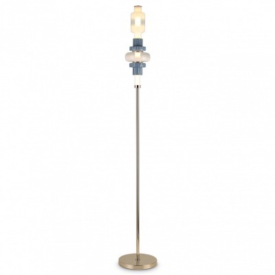 Торшер Ambrella Light LH LH...