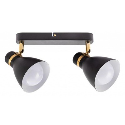 Спот Arte Lamp Fafnir A5047...