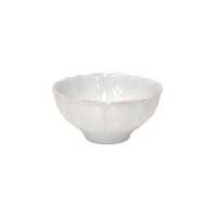 Чаша IM503-WHI(SS161-00804A), 16,3 см, керамика, white, CASAFINA BY COSTA NOVA