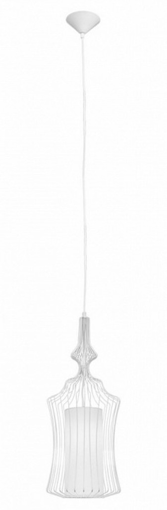 Фото Подвесной светильник Loft it Neo LOFT8907/C LF_LOFT8907_C - интернет-магазин МегаТерем в Москве