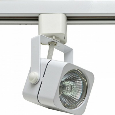 Светильник на штанге Imex SIMPLE IL.0010.0051 IMX_IL.0010.0051