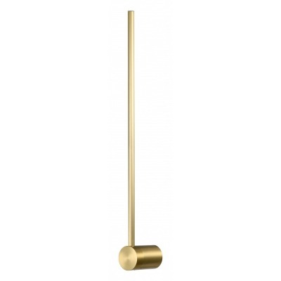 Бра Lightstar Tubo 748843 L...