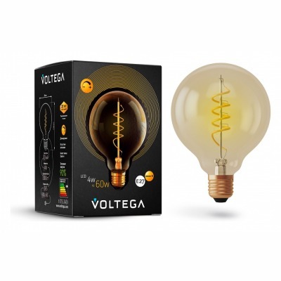 Лампа светодиодная Voltega ...