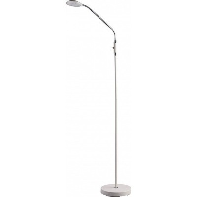 Торшер MW-Light Техно 300043701