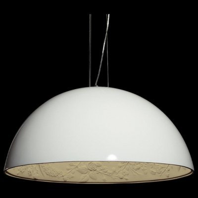 Подвесной светильник Loft i...