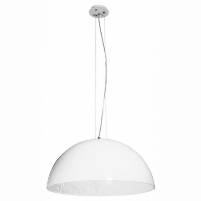 Подвесной светильник Loft i...
