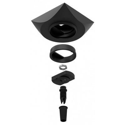 Основание Arte Lamp Base A4...