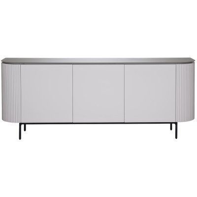 Комод Скала (Scala) 200*42*...