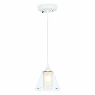 Подвесной светильник Ambrella Light TR TR3551 AMBR_TR3551