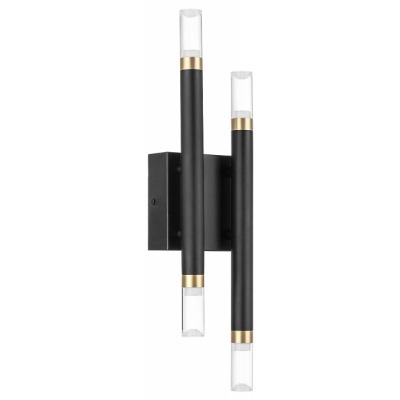 Бра Lightstar Iris 734647 L...