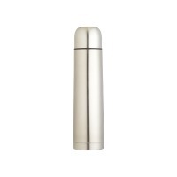 Термобутылка JURY 1л FLASK1LTRPRO
