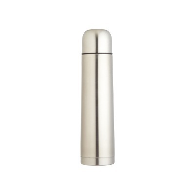 Термобутылка JURY 1л FLASK1...