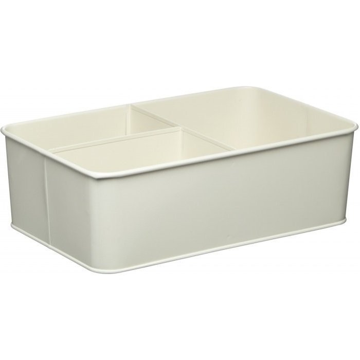Фото Kitchen Craft Набор для уборки Creamy LNHKEEPCRE - интернет-магазин МегаТерем в Москве
