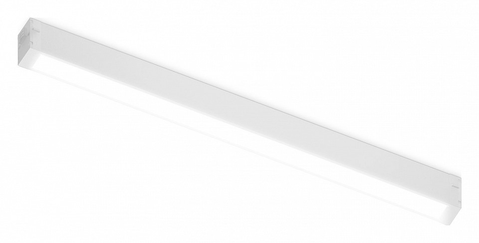 Фото Накладной светильник Ambrella Light GL GL1281 AMBR_GL1281 - интернет-магазин МегаТерем в Москве