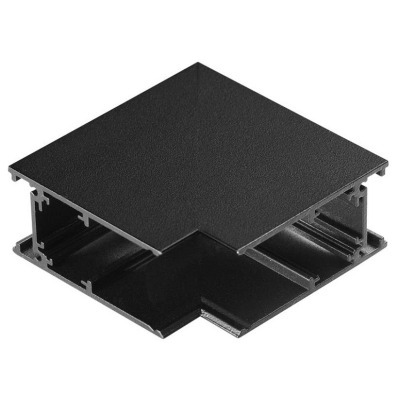 Соединитель угловой внутренний для треков Novotech Flum 135168 NV_135168