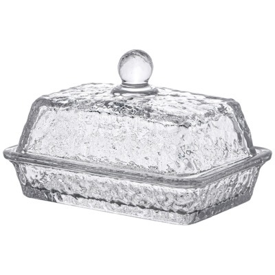 Масленка n'ice 16,5*10...