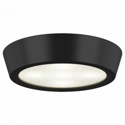 Накладной светильник Lights...