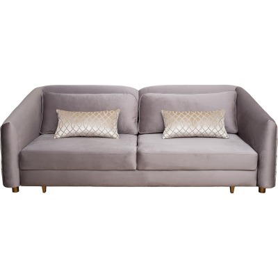 Диван Треви(Trevi) 230М(К) ...