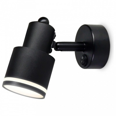 Бра Ambrella Light TA TA128...