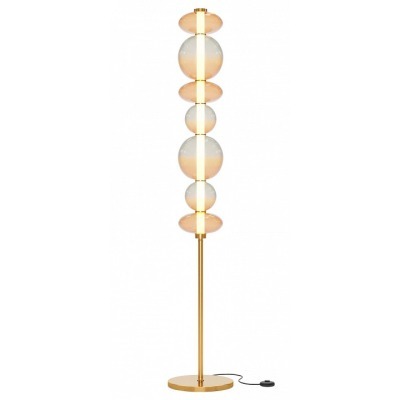 Торшер Maytoni Футуро MOD30...