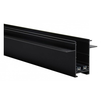 Трек встраиваемый Aployt Magnetic track 220 APL.0275.00.200 AP_APL.0275.00.200