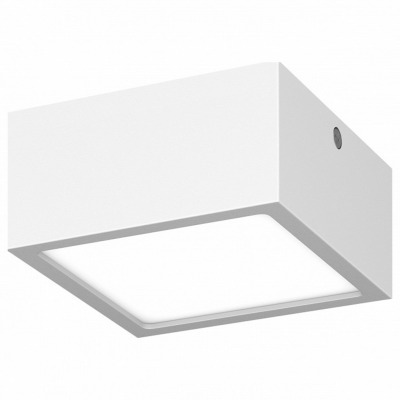 Накладной светильник Lightstar Zolla 380264 LS_380264