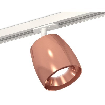 Светильник на штанге Ambrella Light XT XT1144001 AMBR_XT1144001