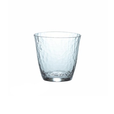 Стакан 18707, стекло, clear...