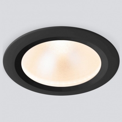 Встраиваемый светильник Elektrostandard Light LED 3003 a058922 ELK_a058922