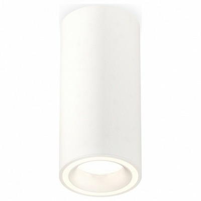 Накладной светильник Ambrella Light XS XS7442011 AMBR_XS7442011