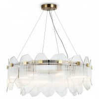 Подвесной светильник Ambrella Light LH LH31253 AMBR_LH31253