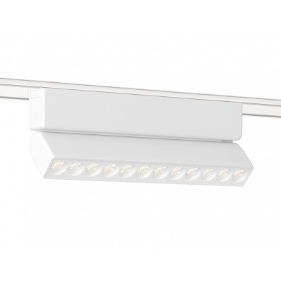 Накладной светильник Ambrella Light GV GV1472 AMBR_GV1472