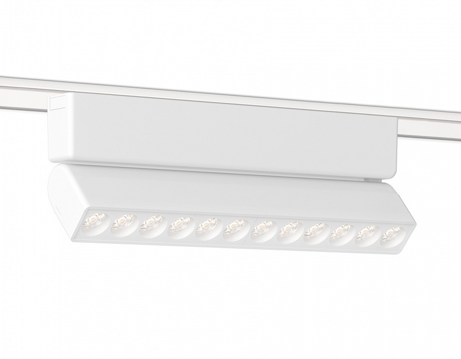 Фото Накладной светильник Ambrella Light GV GV1472 AMBR_GV1472 - интернет-магазин МегаТерем в Москве