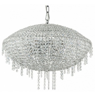 Подвесная люстра Lightstar Classic 700120 LS_700120