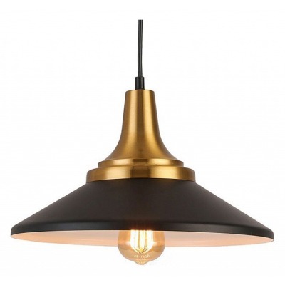 Подвесной светильник Escada Aries 1101/1S ESC_1101_1S