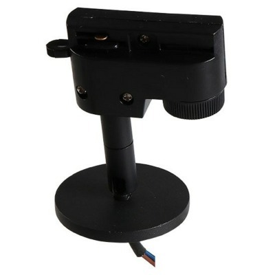 Переходник для трека Lightstar Asta 592057 LS_592057