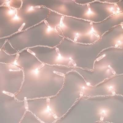 Гирлянда Нить Arlight Ard String Classic 31643 ARLT_031643