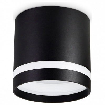 Накладной светильник Ambrella Light TN TN5373 AMBR_TN5373