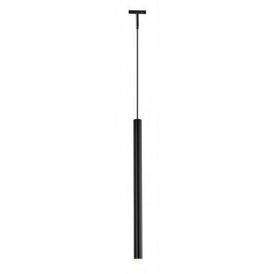 Подвесной светильник Wertmark WTL WTL.O15.606.30.03