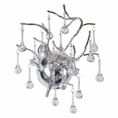 Бра Divinare Salice 3132/26...