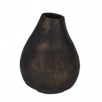 Ваза настольная Eglo Talacogon 421167 EG_421167