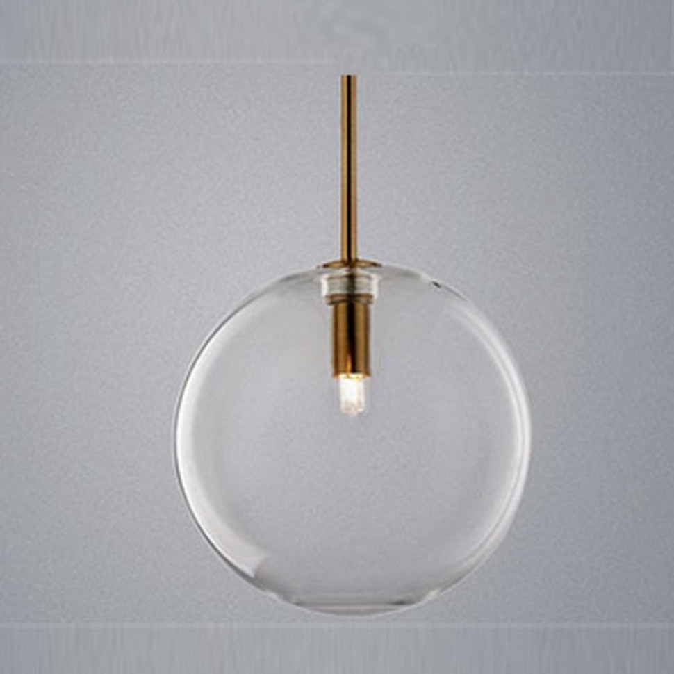Фото Подвесной светильник Arte Lamp Cameron A7715SP-1AB AR_A7715SP-1AB - интернет-магазин МегаТерем в Москве