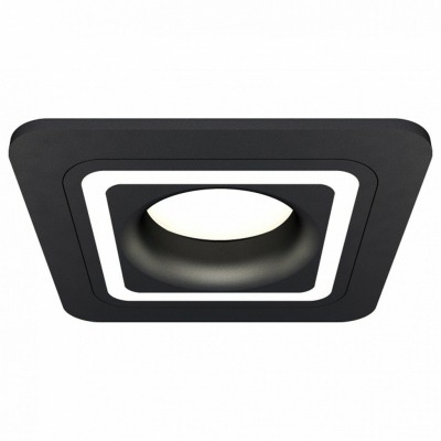 Встраиваемый светильник Ambrella Light XC XC7902011 AMBR_XC7902011