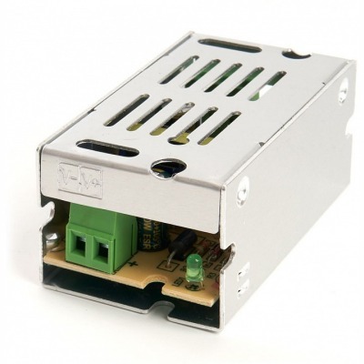 Блок питания Feron LB002 48005 FE_48005