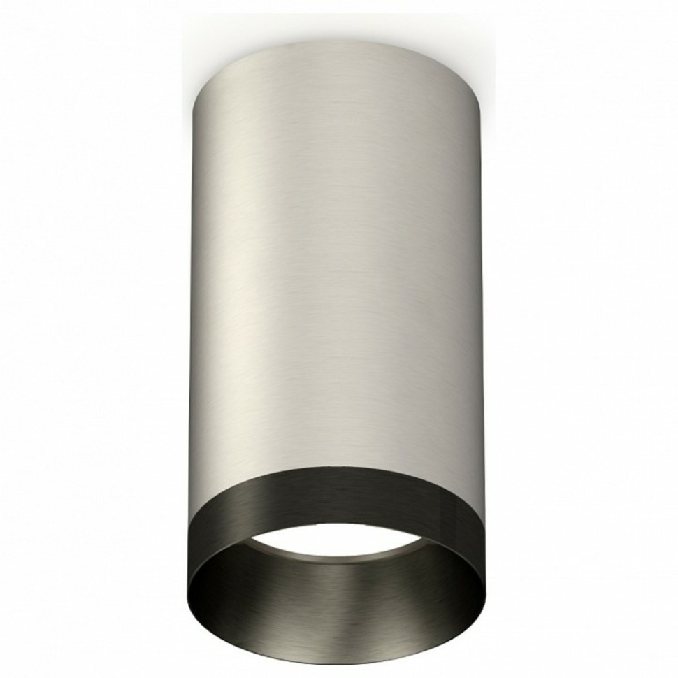 Фото Накладной светильник Ambrella Light XS XS6324011 AMBR_XS6324011 - интернет-магазин МегаТерем в Москве