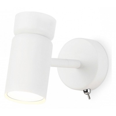 Бра Ambrella Light TA TA131...